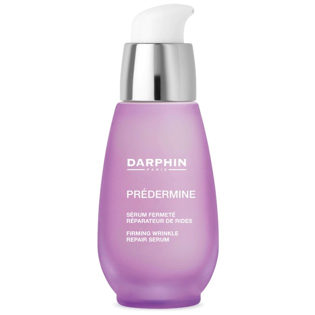 Darphin Predermine Serum 30ml Darphin Predermine Serum 30ml