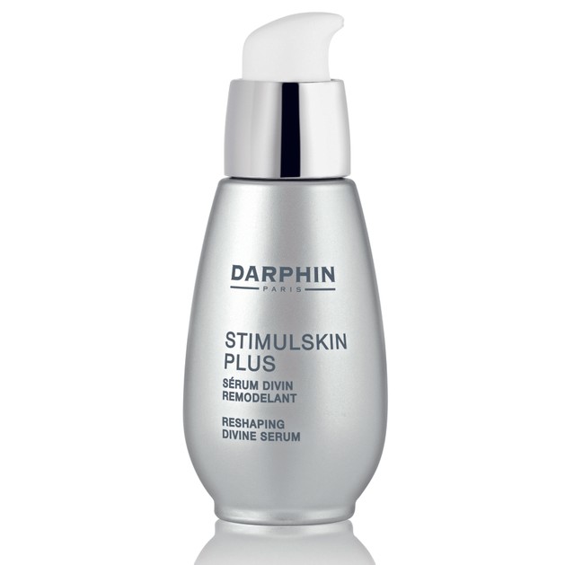 Darphin Stimulskin Plus Divine Serum 30ml Darphin Stimulskin Plus Divine Serum 30ml