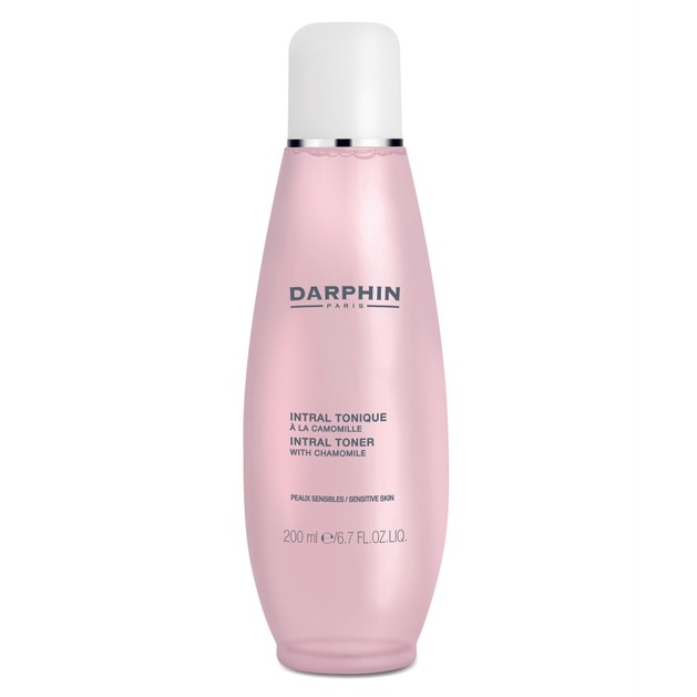 Darphin Intral Toner 200ml Darphin Intral Toner 200ml