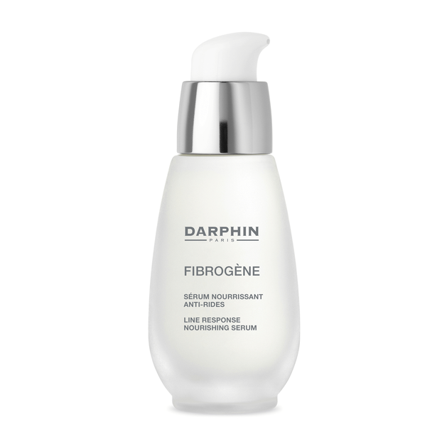 Darphin Fibrogene Serum 30ml Darphin Fibrogene Serum 30ml