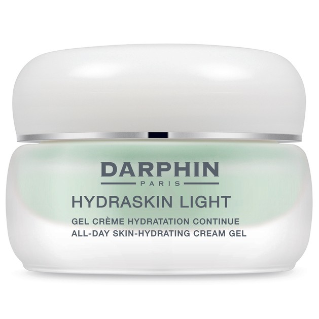 Darphin Hydraskin Light Gel Cream 50ml Darphin Hydraskin Light Gel Cream 50ml