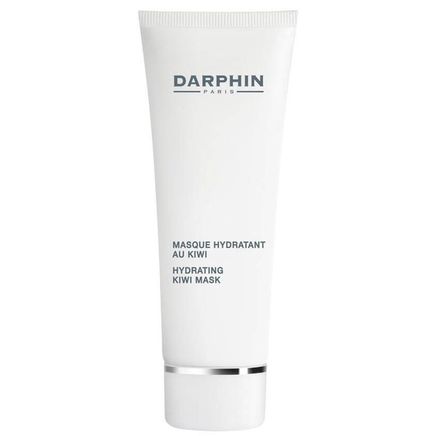 Darphin Hydrating Kiwi Mask 75ml Darphin Hydrating Kiwi Mask 75ml