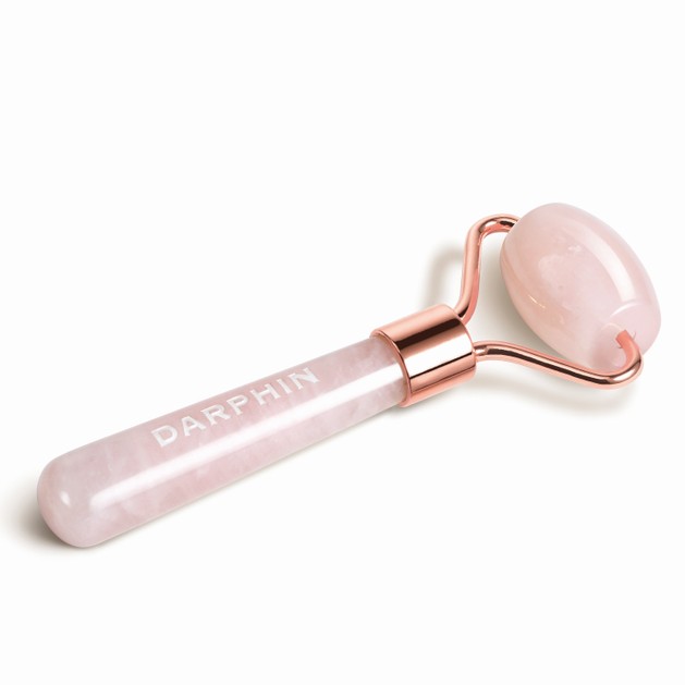 Δώρο Darphin Mini Face Jade Roller 1 Τεμάχιο Δώρο Darphin Mini Face Jade Roller 1 Τεμάχιο