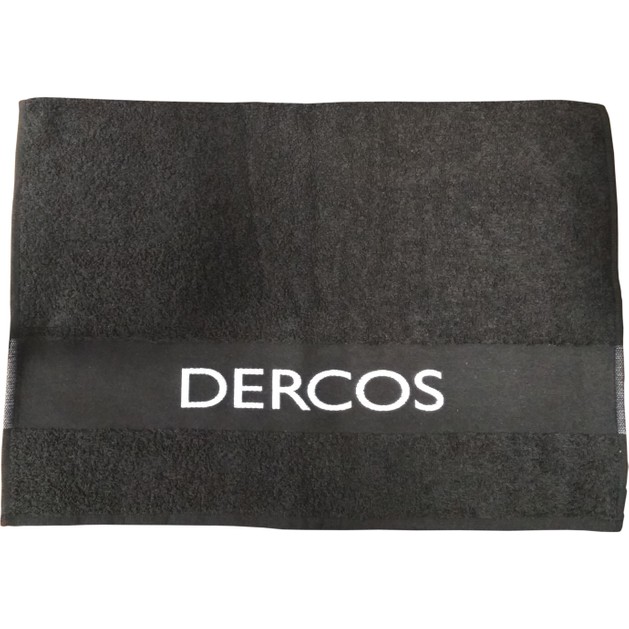 Δώρο Vichy Dercos Πετσέτα Δώρο Vichy Dercos Πετσέτα