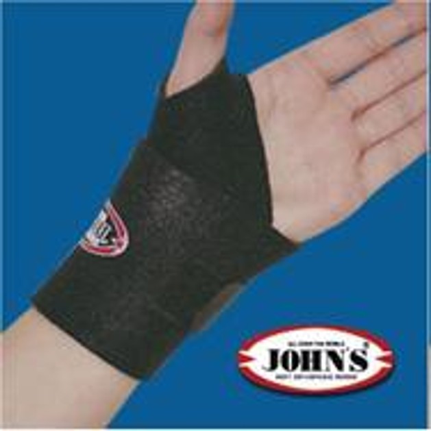 John\'s ΔΕΣΤΡΑ ΚΑΡΠΟΥ one size 120123 John\'s ΔΕΣΤΡΑ ΚΑΡΠΟΥ one size 120123