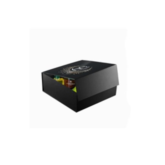 Δώρο Rene Furterer Coffret Cadeau 60 Ans Δώρο Rene Furterer Coffret Cadeau 60 Ans