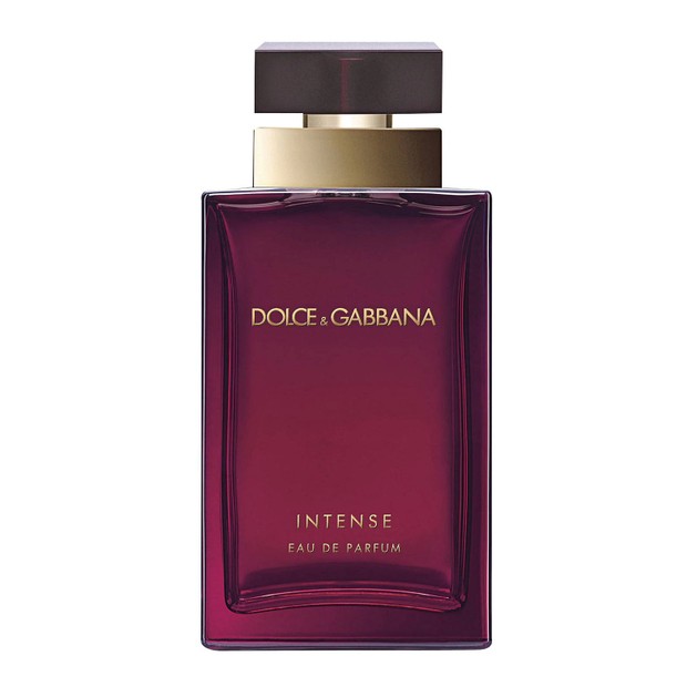 Dolce Gabbana Pour Femme Intense Eau De Parfum 25ml Dolce Gabbana Pour Femme Intense Eau De Parfum 25ml