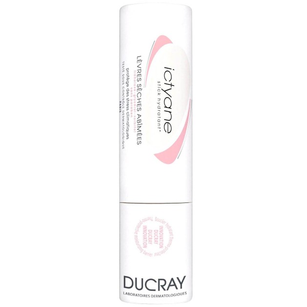 Ducray Ictyane Stick Levres 3gr Ducray Ictyane Stick Levres 3gr