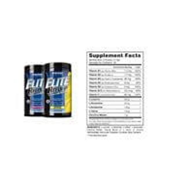 Dymatize Elite Recoup Γρήγορη Αποκατάσταση 345gr Dymatize Elite Recoup Γρήγορη Αποκατάσταση 345gr
