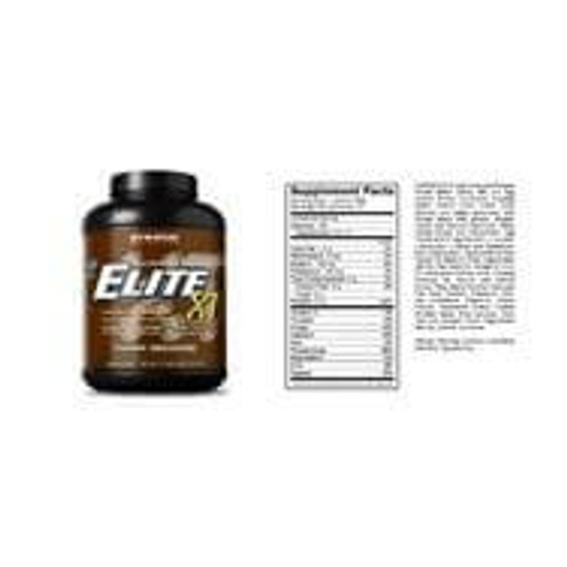 Dymatize Elite Xt Protein 4 Διαφορετικές Πηγές Πρωτεΐνης 2.010gr Dymatize Elite Xt Protein 4 Διαφορετικές Πηγές Πρωτεΐνης 2.010gr