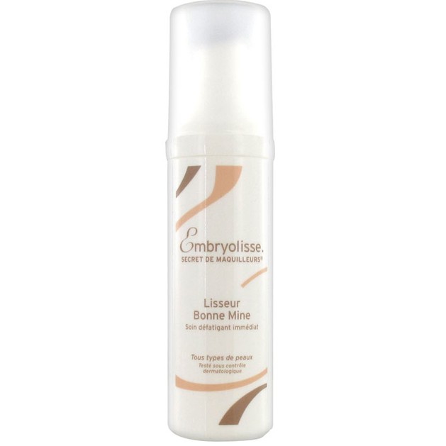 Embryolisse Smooth Radiant Complexion 40ml Embryolisse Smooth Radiant Complexion 40ml
