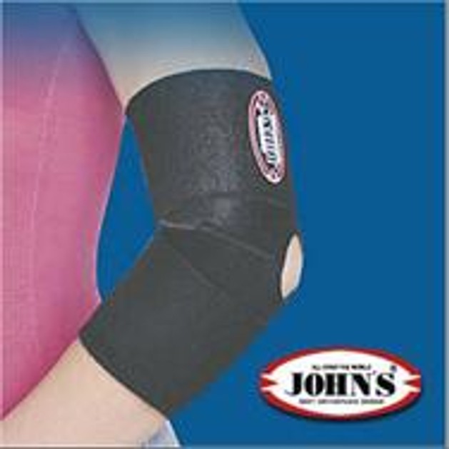 John\'s Επιαγκωνίδα One Size 120216 John\'s Επιαγκωνίδα One Size 120216