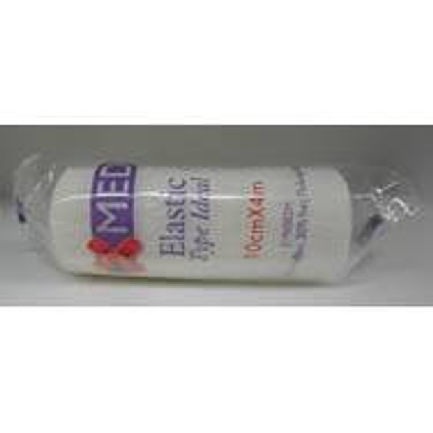 X-Med Elastic Type Ideal Επίδεσμος X-Med Elastic Type Ideal Επίδεσμος