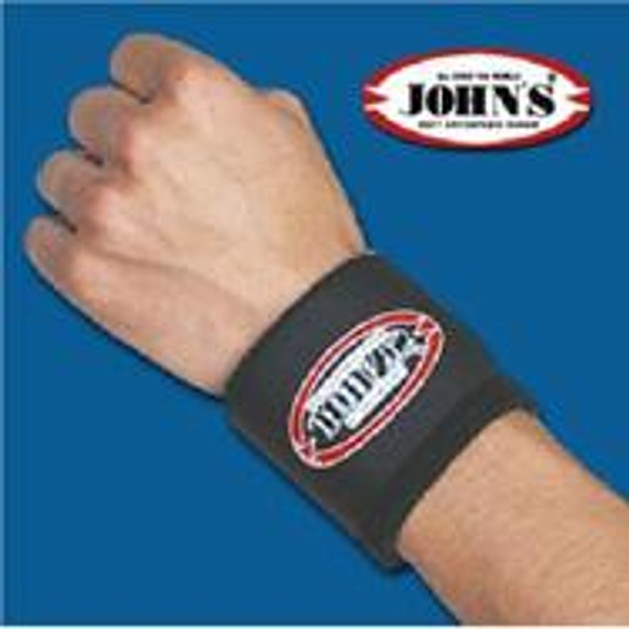 John\'s Επικάρπιο One Size 120109 John\'s Επικάρπιο One Size 120109