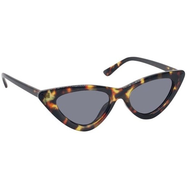 Eyelead Γυαλιά Ηλίου Unisex L660 Eyelead Γυαλιά Ηλίου Unisex L660