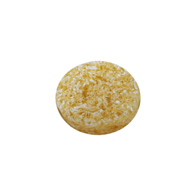 HomeSpa Face & Body Soap Honey Σαπούνι Προσώπου & Σώματος Μέλι 120gr HomeSpa Face & Body Soap Honey Σαπούνι Προσώπου & Σώματος Μέλι 120gr
