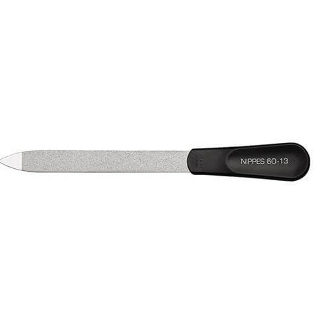 Nippes Λίμα Νυχιών Μικρή - Ζαφείρι Nippes Λίμα Νυχιών Μικρή - Ζαφείρι