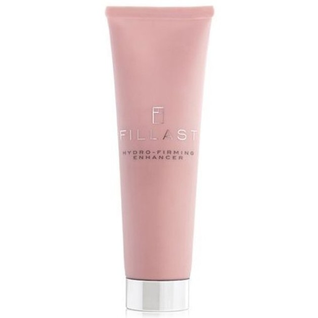 Fillast Hydro-Firming Enhancer Ενυδατική Κρέμα Σώματος 24ωρης Δράσης 150ml Fillast Hydro-Firming Enhancer Ενυδατική Κρέμα Σώματος 24ωρης Δράσης 150ml