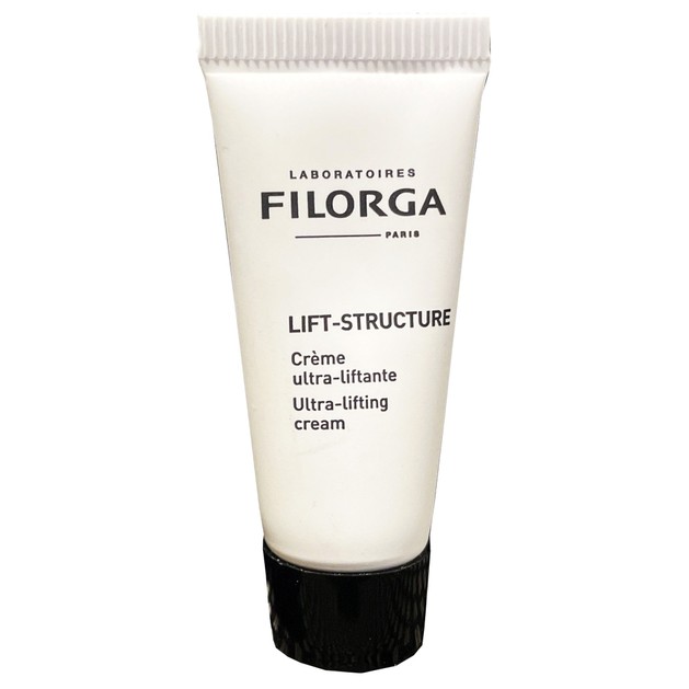 Δώρο Filorga Lift-Structure Cream Κρέμα Αντιγήρανσης Με Αποτέλεσμα Λίφτινγκ 15ml Δώρο Filorga Lift-Structure Cream Κρέμα Αντιγήρανσης Με Αποτέλεσμα Λίφτινγκ 15ml