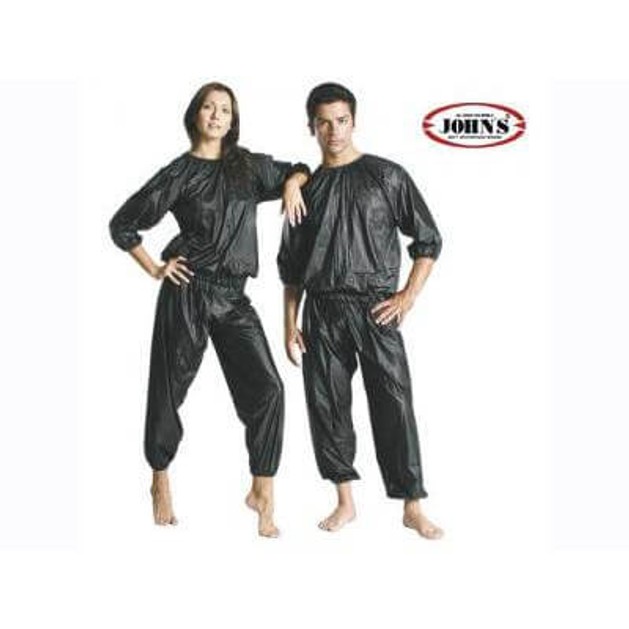 John\'s ΦΟΡΜΑ ΑΔΥΝΑΤΙΣΜΑΤΟΣ JOHN\'S 10100 John\'s ΦΟΡΜΑ ΑΔΥΝΑΤΙΣΜΑΤΟΣ JOHN\'S 10100