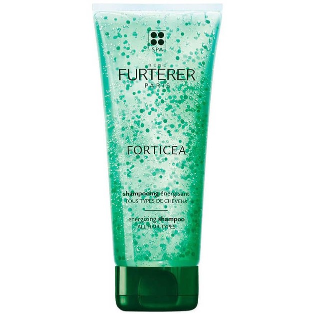 Δώρο Rene Furterer Forticea Shampooing Energisant Τονωτικό Shampoo για Δυνατά & Ζωντανά Μαλλιά 15ml Δώρο Rene Furterer Forticea Shampooing Energisant Τονωτικό Shampoo για Δυνατά & Ζωντανά Μαλλιά 15ml
