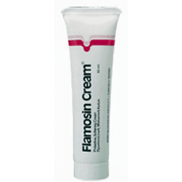 Froika Flamosin Cream 55ml Froika Flamosin Cream 55ml