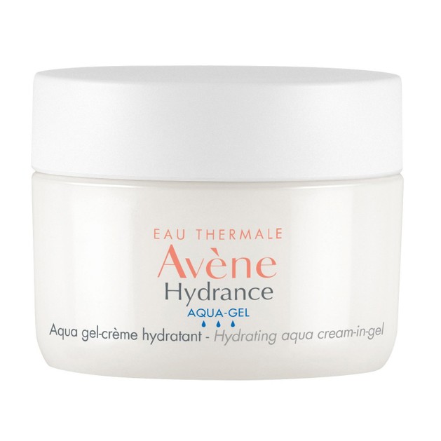 Δώρο Avene Hydrance Aqua-Gel Creme Hydratant 7ml Δώρο Avene Hydrance Aqua-Gel Creme Hydratant 7ml