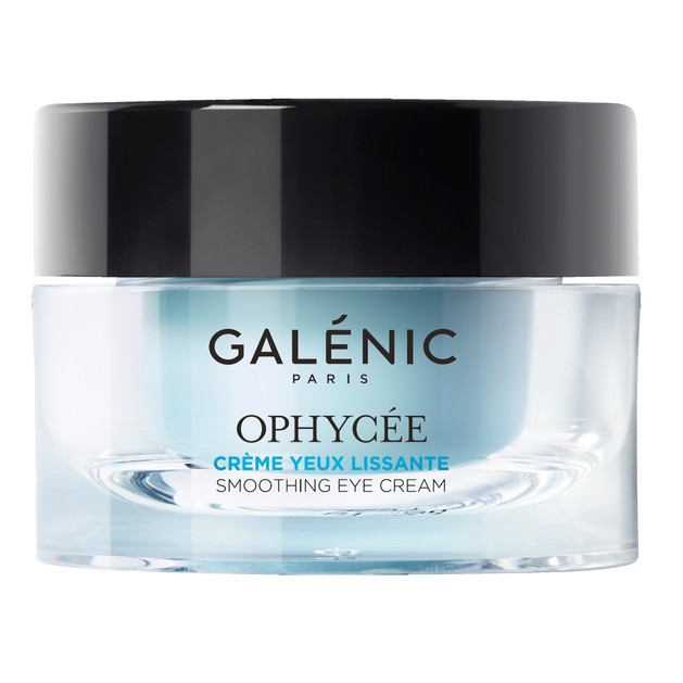 Galenic Ophycee Creme Yeux Lissante 15ml Galenic Ophycee Creme Yeux Lissante 15ml