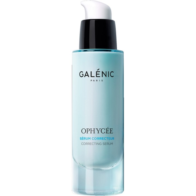 Galenic Ophycee Serum Correcteur 30ml Galenic Ophycee Serum Correcteur 30ml