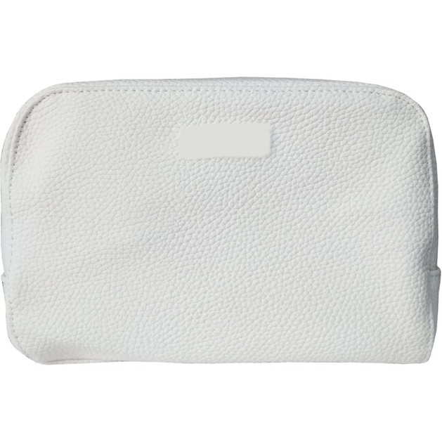 Δώρο Galenic Trousse Solaire Πρακτικό Νεσεσέρ Δώρο Galenic Trousse Solaire Πρακτικό Νεσεσέρ