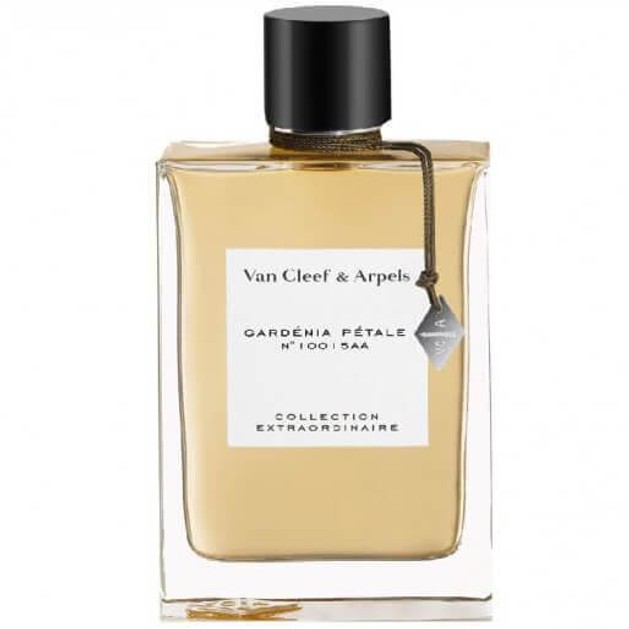 Van Cleef and Arpels Collection Extraord. Gardenia Petale EDP 75ML (woman) Van Cleef and Arpels Collection Extraord. Gardenia Petale EDP 75ML (woman)