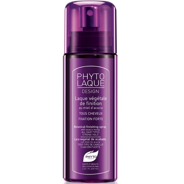 Phyto Phytolaque Design 100ml Phyto Phytolaque Design 100ml