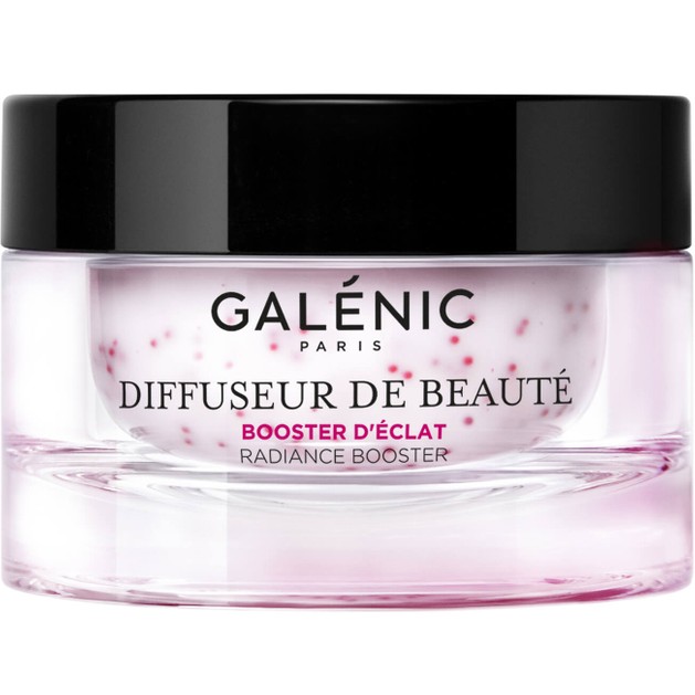 Δώρο Diffuseur De Beaute Radiance Booster Λάμψης, Απαλύνει Από τα Σημάδια Κούρασης Λειαίνει & Χαρίζει Υπέροχη Όψη στο Δέρμα 15ml Δώρο Diffuseur De Beaute Radiance Booster Λάμψης, Απαλύνει Από τα Σημάδια Κούρασης Λειαίνει & Χαρίζει Υπέροχη Όψη στο Δέρμα 15ml