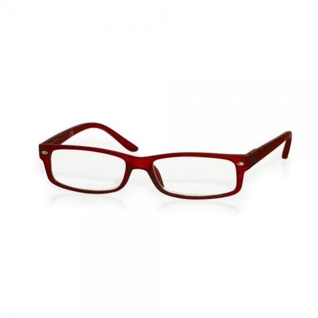 Eyelead Γυαλιά Διαβάσματος Βυσσινί E136 Eyelead Γυαλιά Διαβάσματος Βυσσινί E136