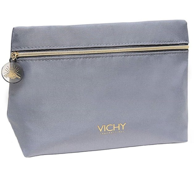 Δώρο Vichy Νεσεσέρ Γκρι Δώρο Vichy Νεσεσέρ Γκρι