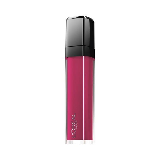 Δώρο L\'oreal Gloss Matte Infalible 407 Smoke Me Up 8ml Δώρο L\'oreal Gloss Matte Infalible 407 Smoke Me Up 8ml