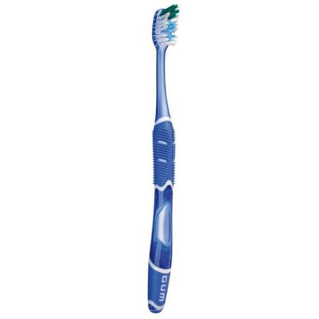Gum Technique+ Regular Medium Οδοντόβουρτσα (492) Gum Technique+ Regular Medium Οδοντόβουρτσα (492)