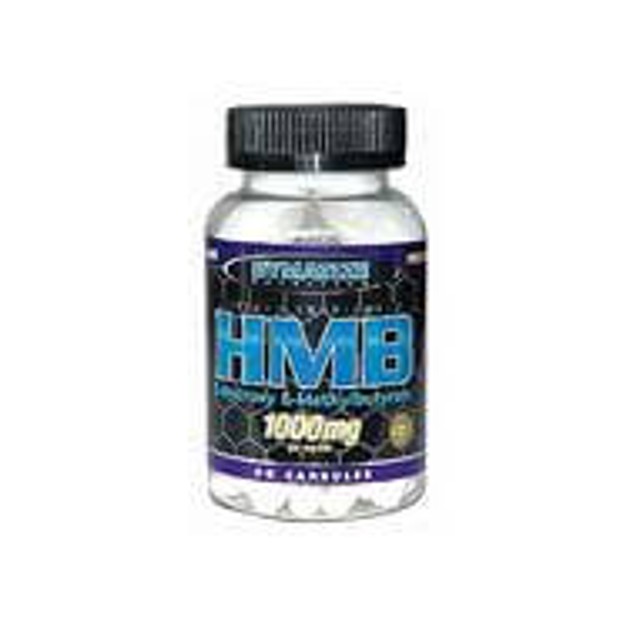 Dymatize Hmb 1000mg Μείωση Μυικής Φθοράς Και Αύξηση Δύναμης 90caps Dymatize Hmb 1000mg Μείωση Μυικής Φθοράς Και Αύξηση Δύναμης 90caps