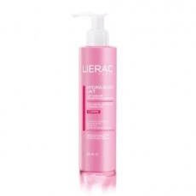 Lierac Hydra Body Lait 200ml Lierac Hydra Body Lait 200ml