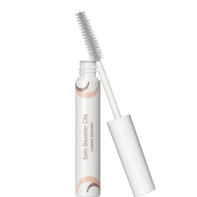 Embryolisse Lashes Booster 6,5ml Embryolisse Lashes Booster 6,5ml