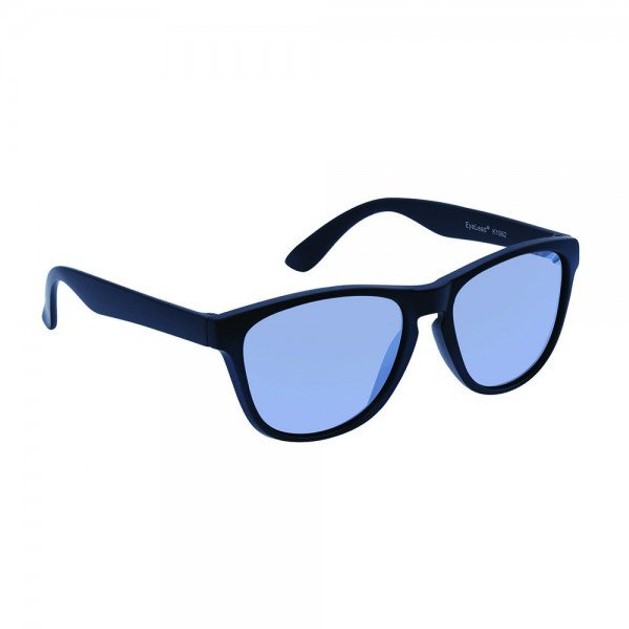 EYELEAD Γυαλιά Ηλίου Παιδικά με Μαύρο Σκελετό K1062 EYELEAD Γυαλιά Ηλίου Παιδικά με Μαύρο Σκελετό K1062