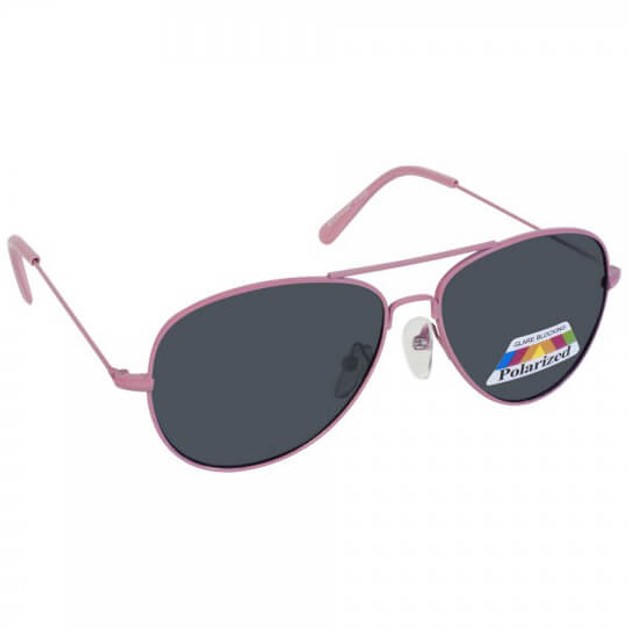 Eyelead Γυαλιά Ηλίου Unisex με Διάφανο Σκελετό L647 Eyelead Γυαλιά Ηλίου Unisex με Διάφανο Σκελετό L647