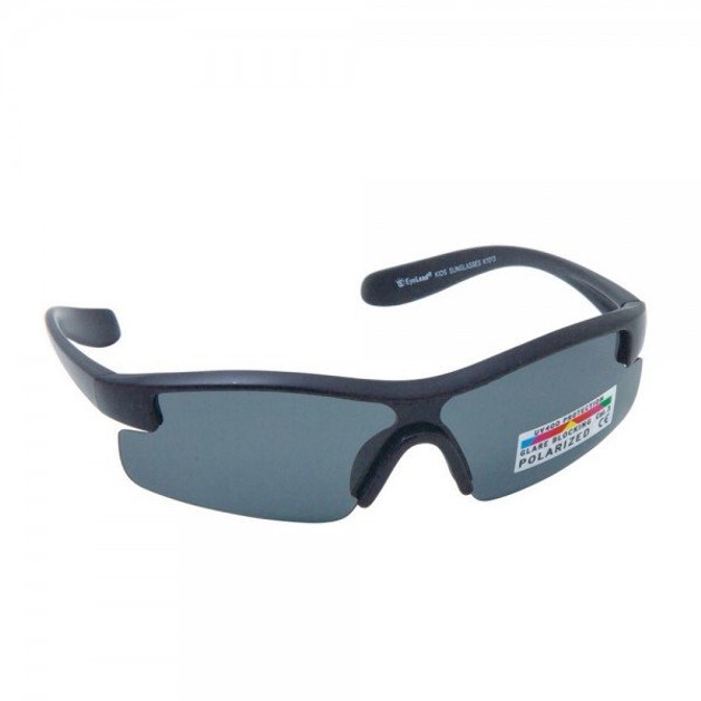 EyeLead Γυαλιά Ηλίου Παιδικά K1013 EyeLead Γυαλιά Ηλίου Παιδικά K1013