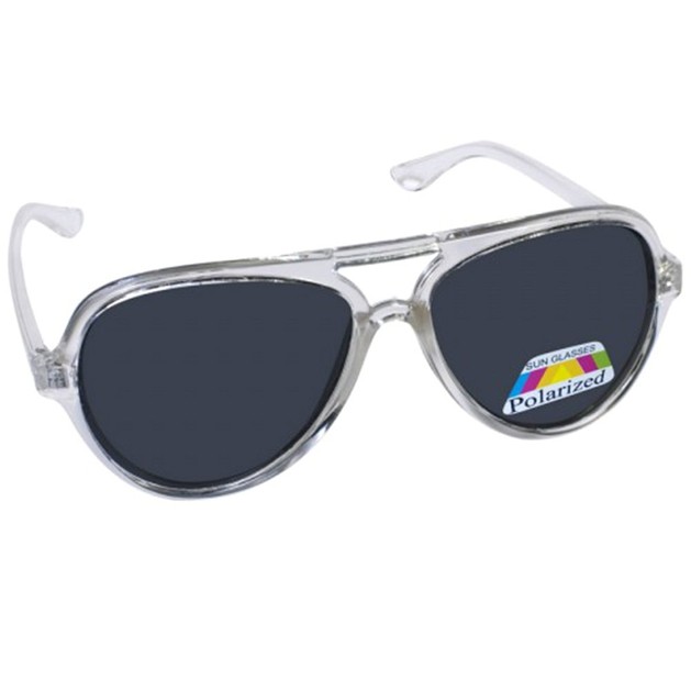 Eyelead Γυαλιά Ηλίου Unisex L634 Eyelead Γυαλιά Ηλίου Unisex L634