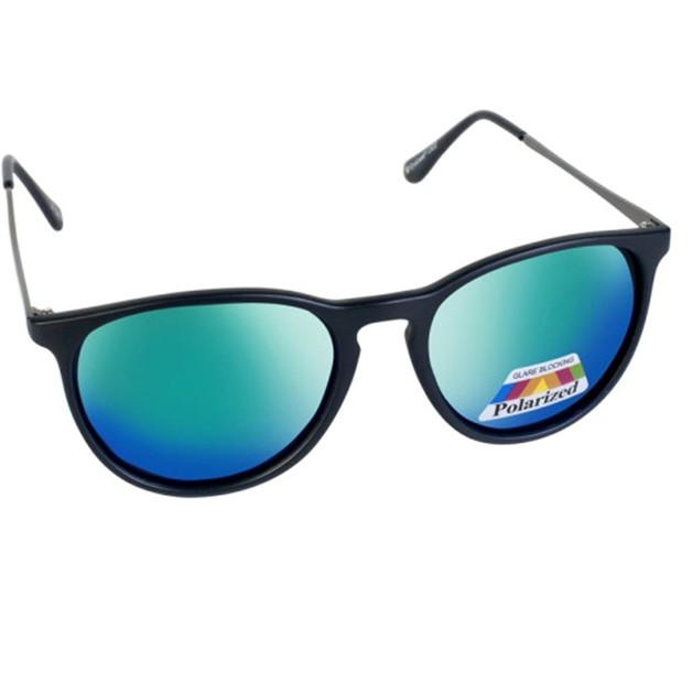 Eyelead Γυαλιά Ηλίου Unisex L622 Eyelead Γυαλιά Ηλίου Unisex L622