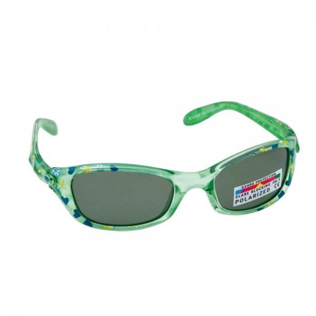 Eyelead Γυαλιά Ηλίου Παιδικά 2-5 Ετών K1015 Eyelead Γυαλιά Ηλίου Παιδικά 2-5 Ετών K1015
