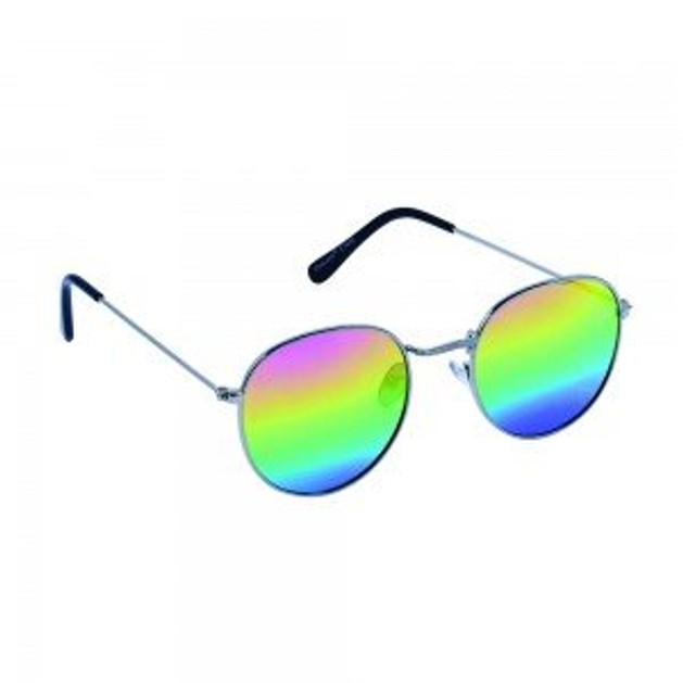 Eyelead Γυαλιά Ηλίου Παιδικά K1060 Eyelead Γυαλιά Ηλίου Παιδικά K1060
