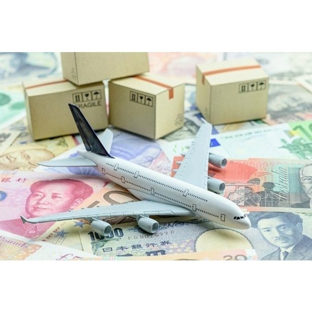 Μεταφορικά για Εξωτερικό 30€ (μετά από τηλεφωνική επικοινωνία) Μεταφορικά για Εξωτερικό 30€ (μετά από τηλεφωνική επικοινωνία)
