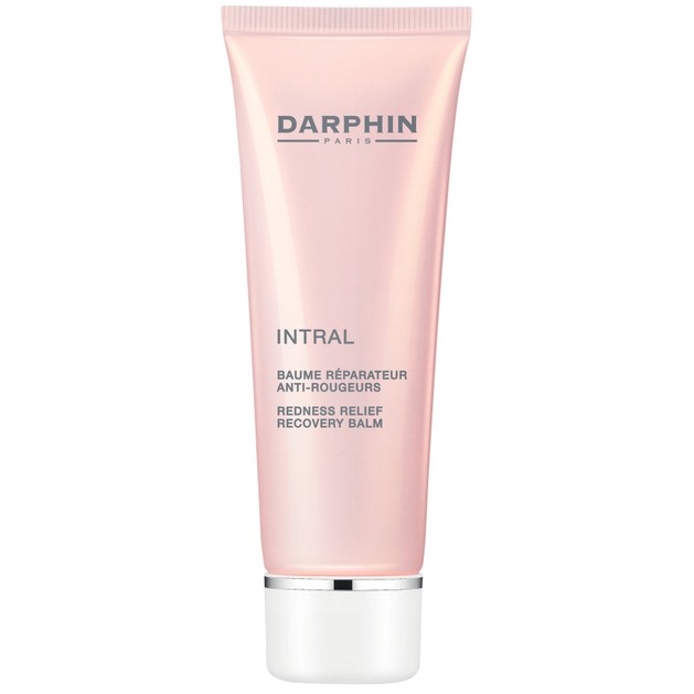 Darphin Intral Redness Balm 50ml Darphin Intral Redness Balm 50ml
