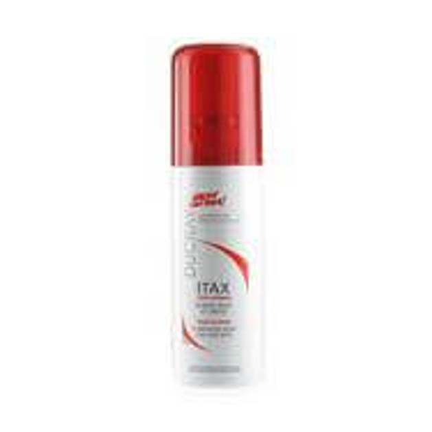 Ducray Itax Lotion Antipoux 75ml Ducray Itax Lotion Antipoux 75ml